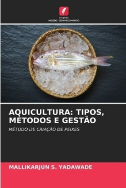 Aquicultura