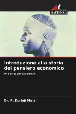 Introduzione alla storia del pensiero economico