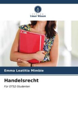 Handelsrecht