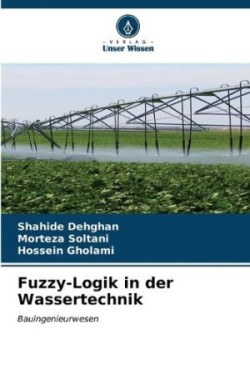 Fuzzy-Logik in der Wassertechnik