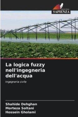 logica fuzzy nell'ingegneria dell'acqua