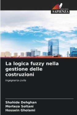 logica fuzzy nella gestione delle costruzioni