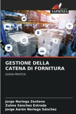 Gestione Della Catena Di Fornitura