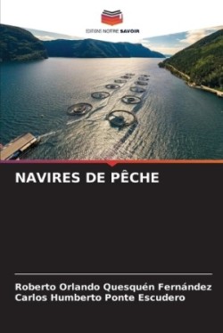 Navires de Pêche