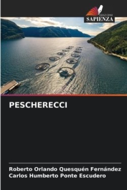 Pescherecci