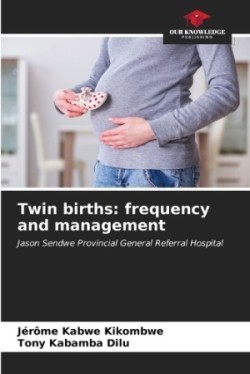 Twin births