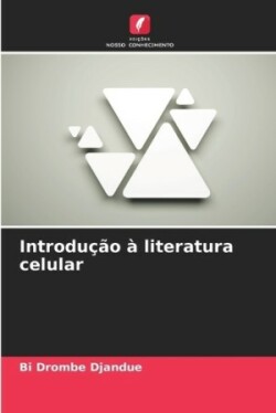 Introdução à literatura celular