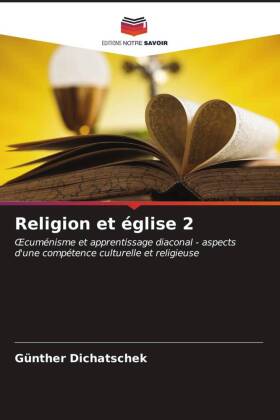 Religion et église 2