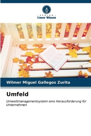 Umfeld