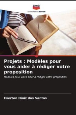 Projets