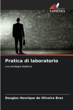 Pratica di laboratorio