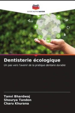 Dentisterie écologique