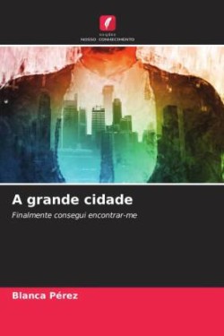 grande cidade