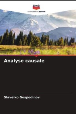 Analyse causale