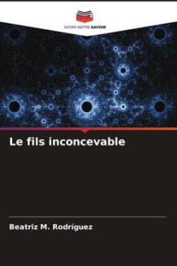 fils inconcevable