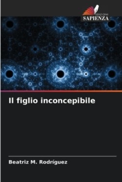 figlio inconcepibile