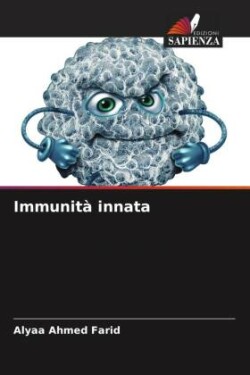 Immunità innata