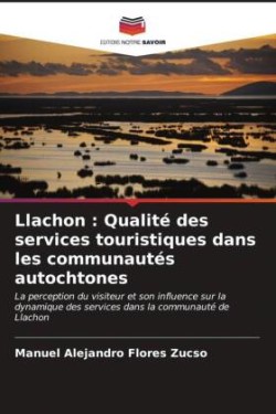Llachon