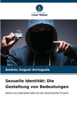 Sexuelle Identität