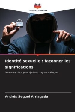 Identité sexuelle