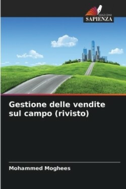 Gestione delle vendite sul campo (rivisto)