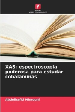 Xas