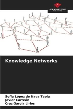 Knowledge Networks