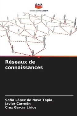 Réseaux de connaissances