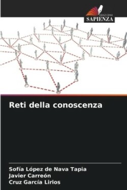 Reti della conoscenza