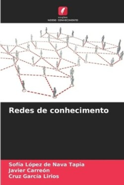 Redes de conhecimento