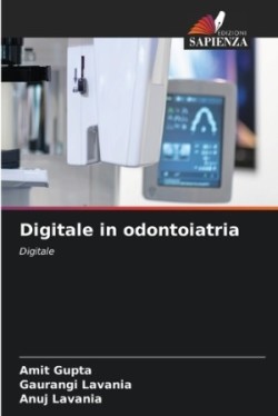 Digitale in odontoiatria