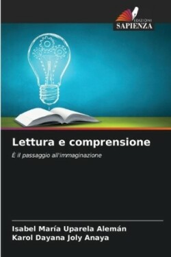 Lettura e comprensione