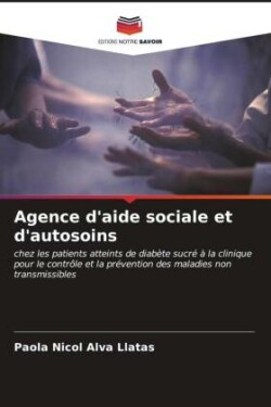 Agence d'aide sociale et d'autosoins