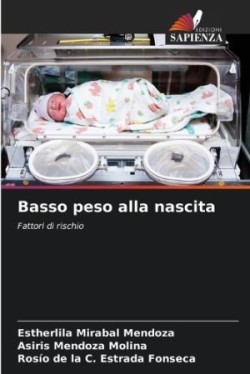 Basso peso alla nascita