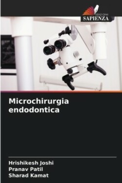 Microchirurgia endodontica