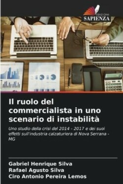 ruolo del commercialista in uno scenario di instabilità