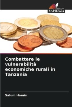Combattere le vulnerabilità economiche rurali in Tanzania