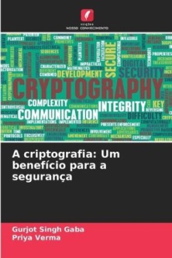 criptografia