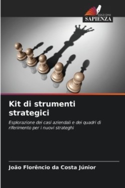 Kit di strumenti strategici