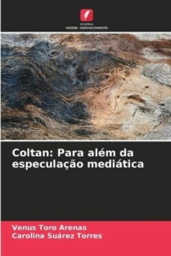 Coltan