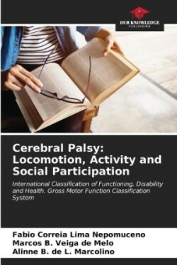 Cerebral Palsy