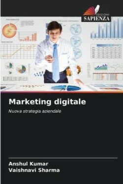 Marketing digitale