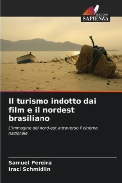 turismo indotto dai film e il nordest brasiliano