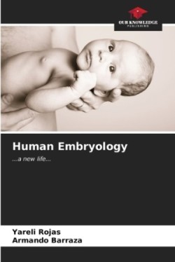 Human Embryology