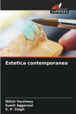 Estetica contemporanea