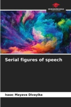 Serial figures of speech