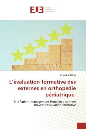 L'évaluation formative des externes en orthopédie pédiatrique
