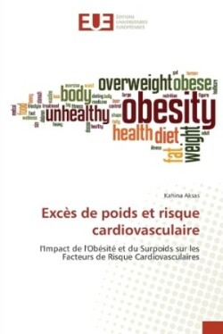 Exc�s de poids et risque cardiovasculaire