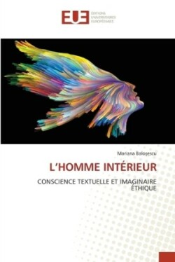 L'Homme Intérieur