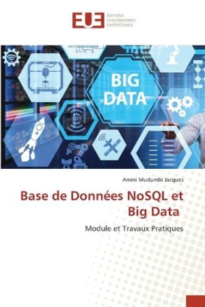 Base de Donn�es NoSQL et Big Data